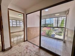 Blk 529 Jurong West Street 52 (Jurong West), HDB 5 Rooms #574934641